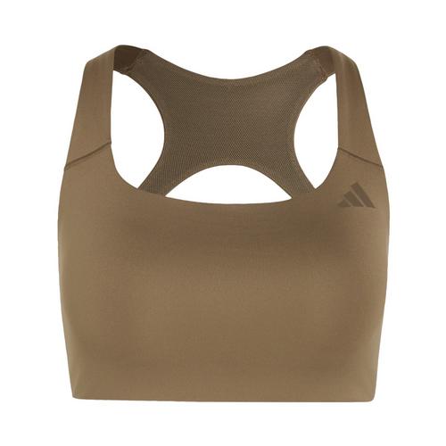 adidas Optime Workout BH, mittlere Belastung BH Damen