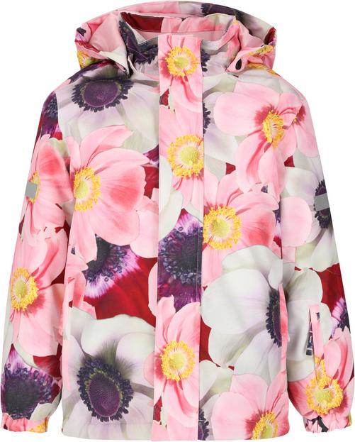ZigZag Funzone Skijacke Kinder
