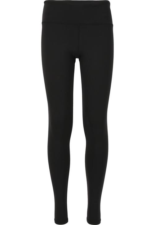 Endurance Basia Tights Kinder