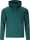 Endurance Sander Laufjacke Herren - 3182 Dark Sea