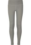 Endurance Basia Tights Kinder - 3219 Sedona Sage