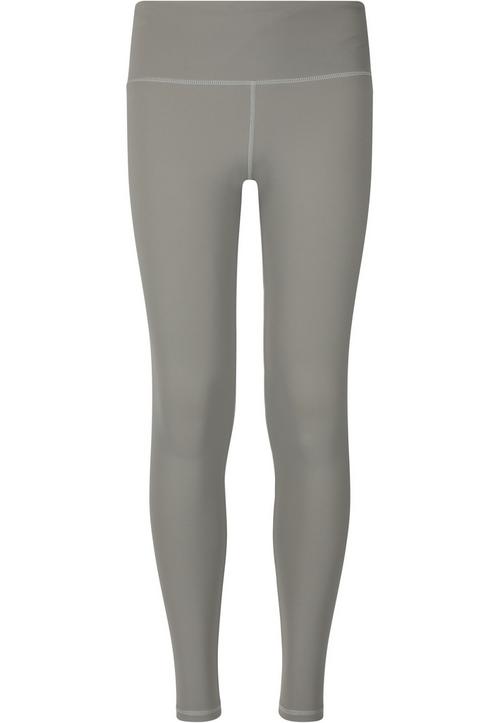 Endurance Basia Tights Kinder