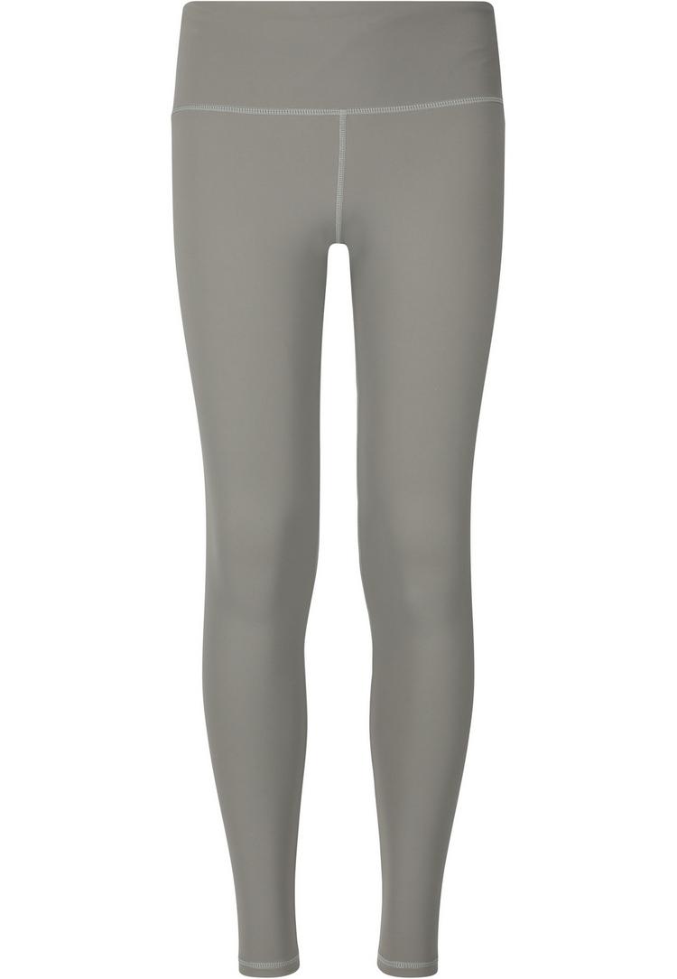 Endurance Endurance Basia Tights Kinder - 3219 Sedona Sage - 0 | SportScheck