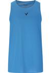 Virtus Ayaan T-Shirt Herren - 2233 Sea of Belize