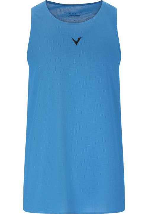 Virtus Ayaan T-Shirt Herren