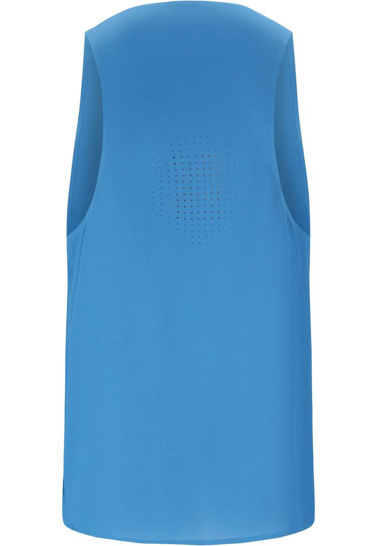 Virtus Virtus Ayaan T-Shirt Herren - 2233 Sea of Belize - 0 | SportScheck