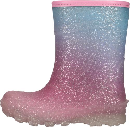 ZigZag Cenerki kids Gummistiefel Kinder