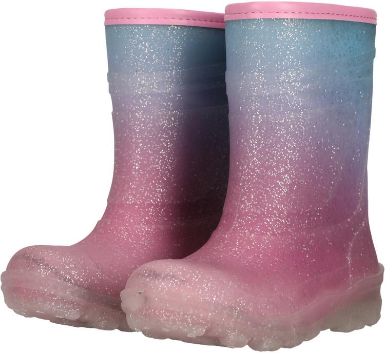 ZigZag ZigZag Cenerki kids Gummistiefel Kinder - 1030 Rainbow - 1 | SportScheck