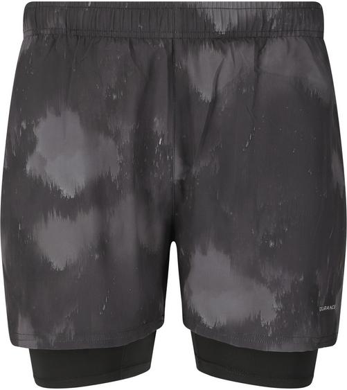Endurance Koy Shorts Herren