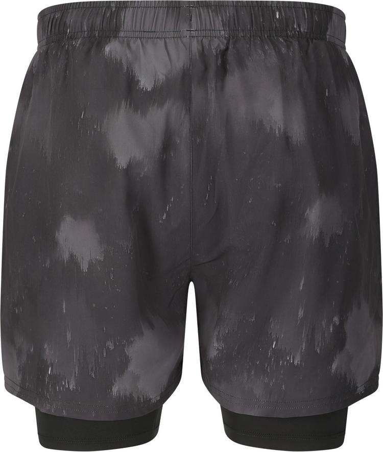 Endurance Endurance Koy Shorts Herren - P3881 Darkstorm - 0 | SportScheck