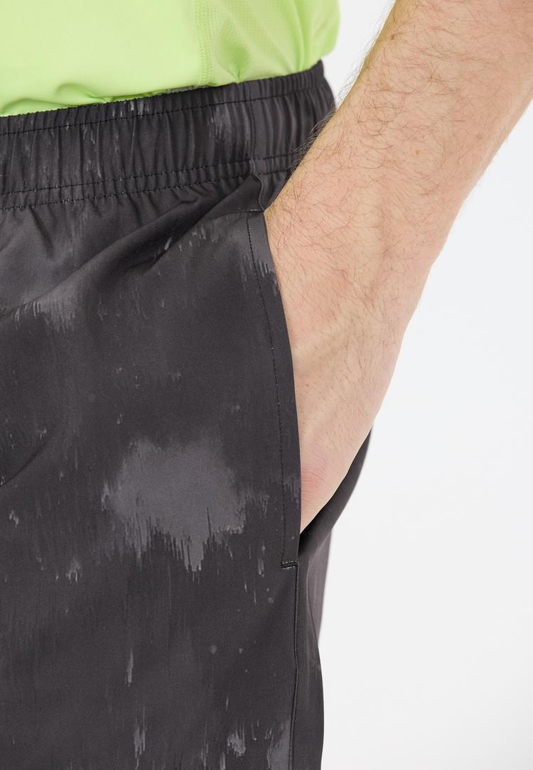 Endurance Endurance Koy Shorts Herren - P3881 Darkstorm - 2 | SportScheck