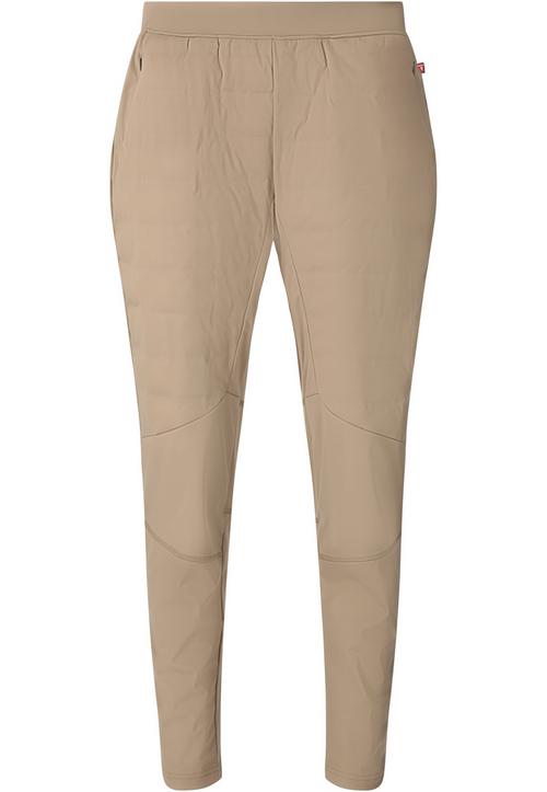 Endurance Eluna Funktionshose Damen