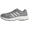 adidas TECHNOCHAOS 2000 Schuh Sneaker - Grey Two / Core White / Grey Three