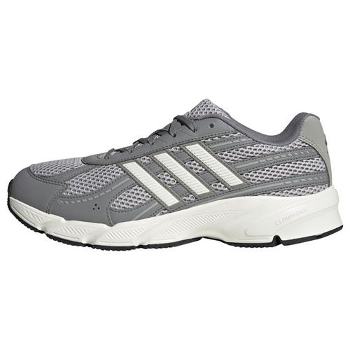 adidas TECHNOCHAOS 2000 Schuh Sneaker