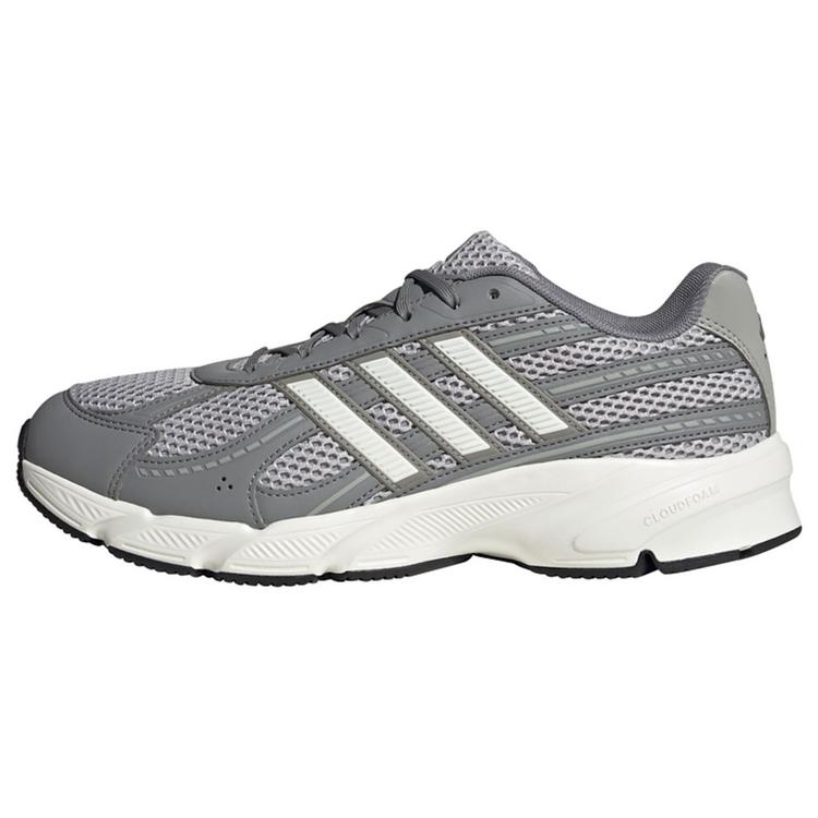 adidas adidas TECHNOCHAOS 2000 Schuh Sneaker - Grey Two / Core White / Grey Three - 0 | SportScheck