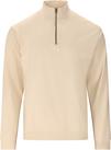 Virtus Minne Sweatshirt Herren - 1278 Birch