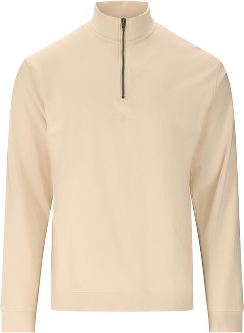 Virtus Minne Sweatshirt Herren