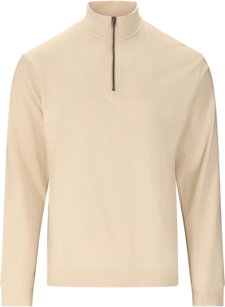 Virtus Virtus Minne Sweatshirt Herren - 1278 Birch - 0 | SportScheck
