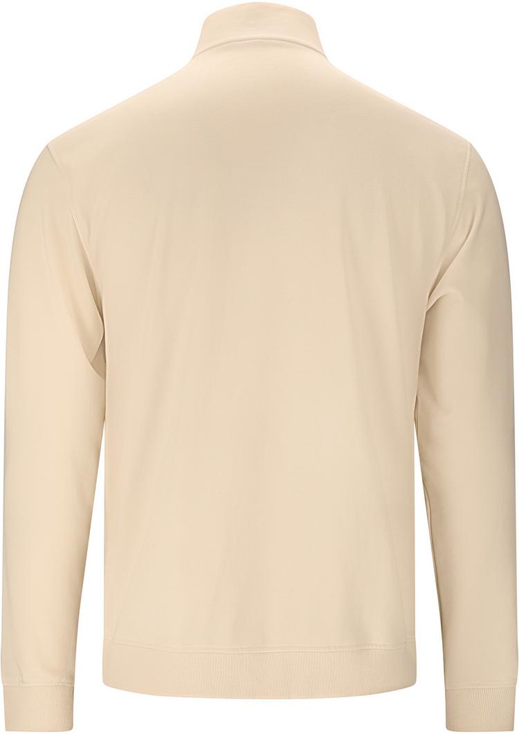 Virtus Virtus Minne Sweatshirt Herren - 1278 Birch - 0 | SportScheck
