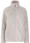 Whistler Matra Fleecejacke Damen - 1058 Micro Chip