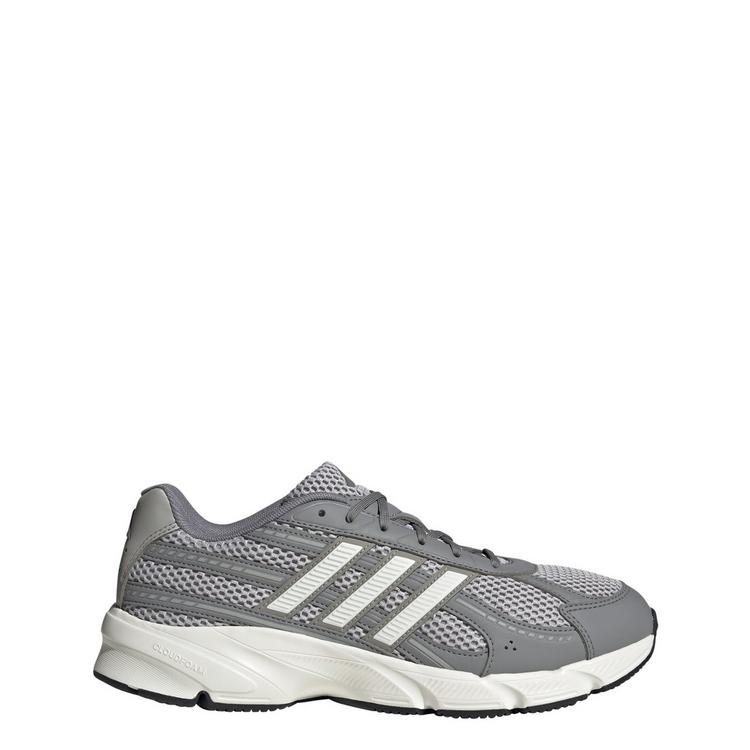 adidas adidas TECHNOCHAOS 2000 Schuh Sneaker - Grey Two / Core White / Grey Three - 0 | SportScheck