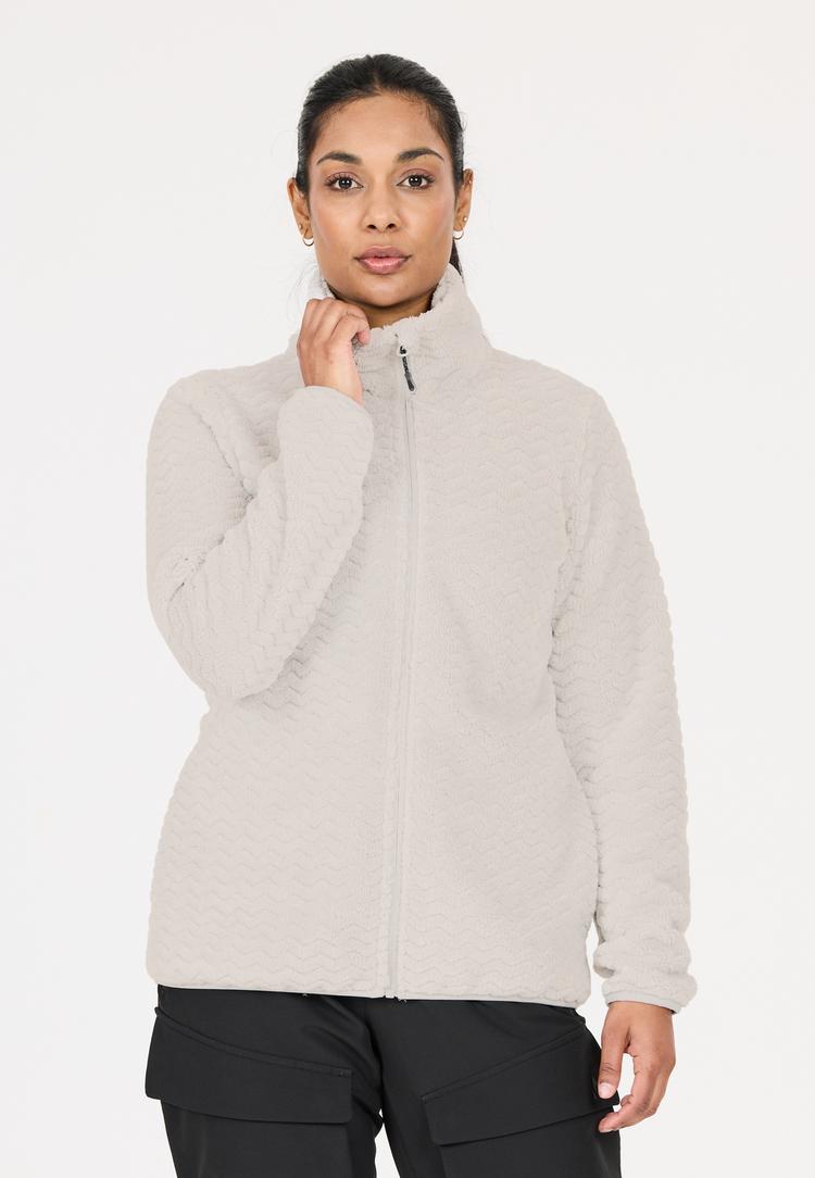 Whistler Whistler Matra Fleecejacke Damen - 1058 Micro Chip - 0 | SportScheck