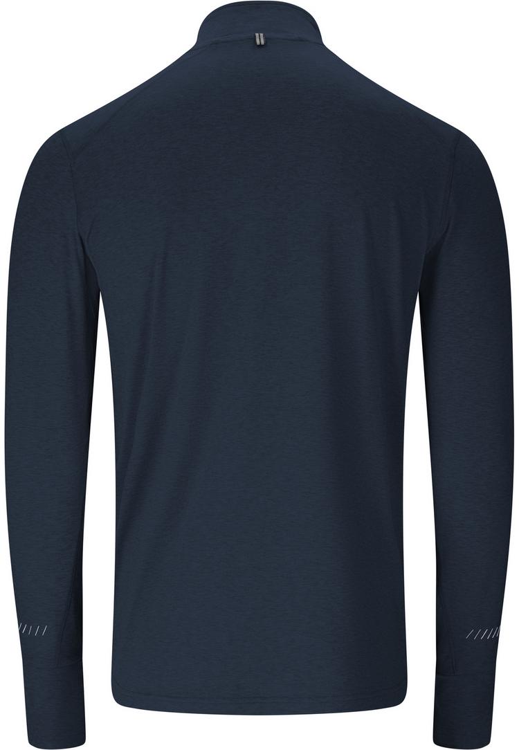 Endurance Endurance Tune Langarmshirt Herren - 2290 Big Dipper - 0 | SportScheck