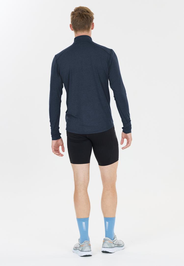 Endurance Endurance Tune Langarmshirt Herren - 2290 Big Dipper - 2 | SportScheck