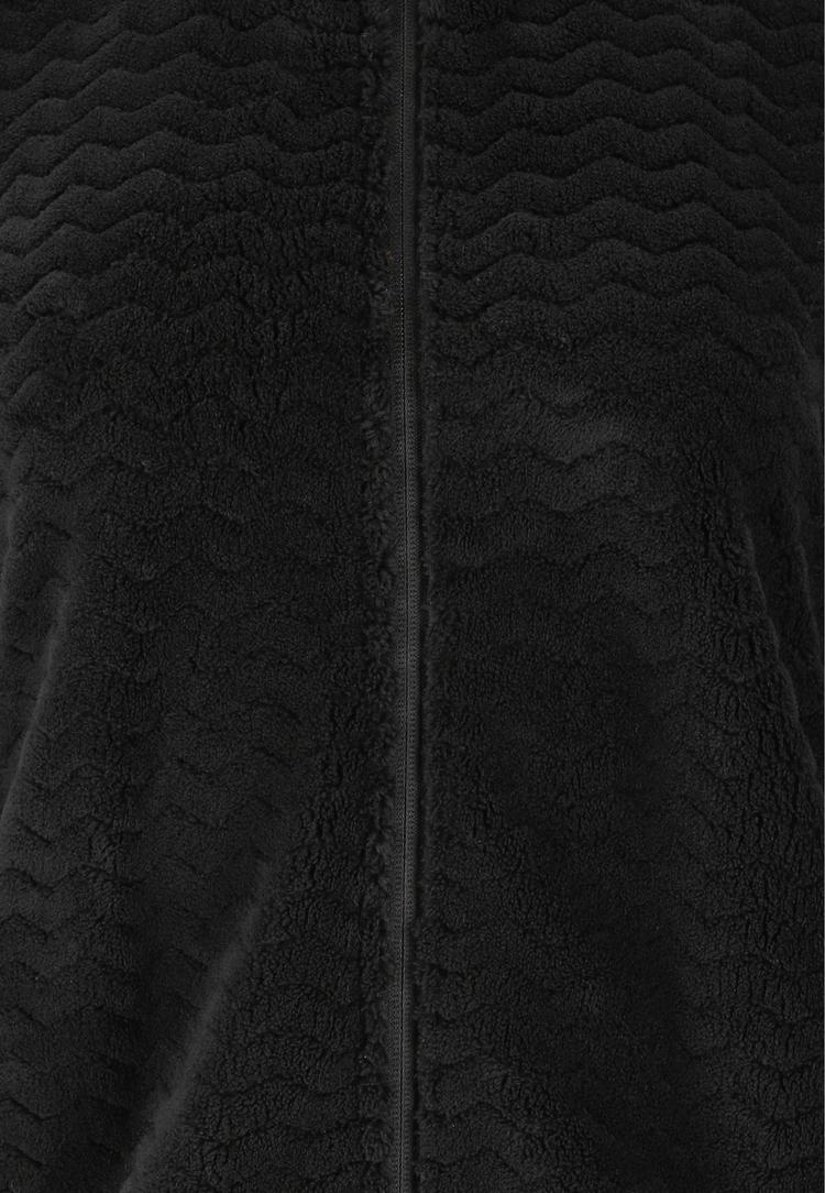 Whistler Whistler Matra Fleecejacke Damen - 1001 Black - 0 | SportScheck