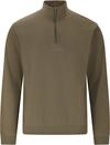 Virtus Minne Sweatshirt Herren - 1321 Crocodile