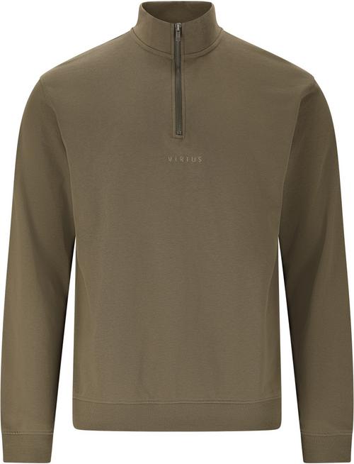Virtus Minne Sweatshirt Herren