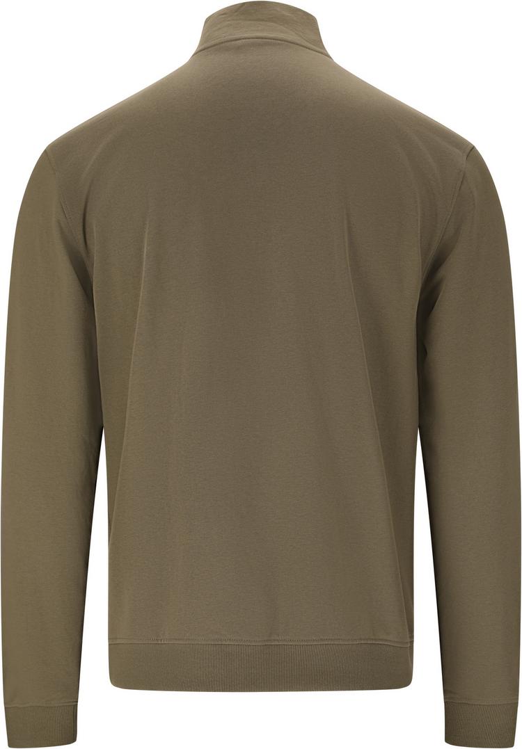 Virtus Virtus Minne Sweatshirt Herren - 1321 Crocodile - 0 | SportScheck