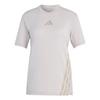 adidas Terrex Xperior CLIMACOOL+ T-Shirt T-Shirt Damen - Beige
