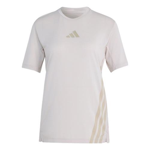adidas Terrex Xperior CLIMACOOL+ T-Shirt T-Shirt Damen