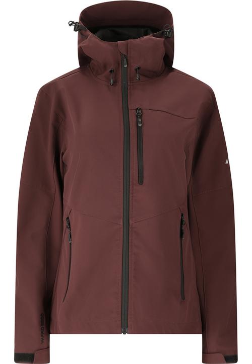 Whistler Rosea V2 Softshelljacke Damen
