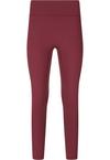 Athlecia Blossom Tights Damen - 4087 Fig