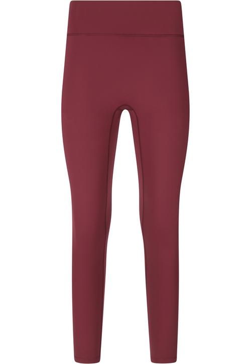 Athlecia Blossom Tights Damen