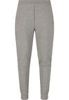Virtus Taro V2 Sweathose Herren - 1038 Mid Grey Melange