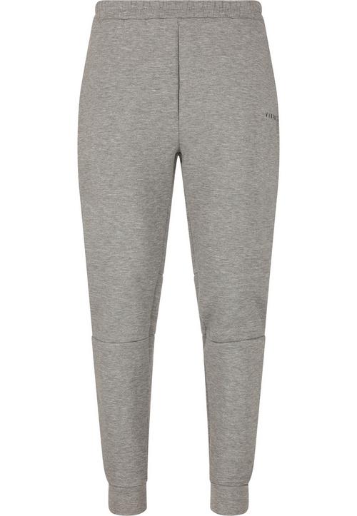Virtus Taro V2 Sweathose Herren