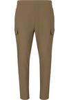 Virtus Caro Sweathose Herren - 1321 Crocodile
