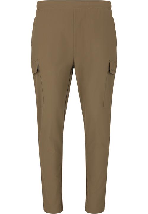Virtus Caro Sweathose Herren