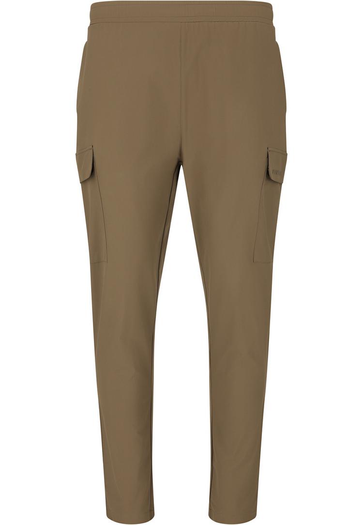 Virtus Virtus Caro Sweathose Herren - 1321 Crocodile - 0 | SportScheck