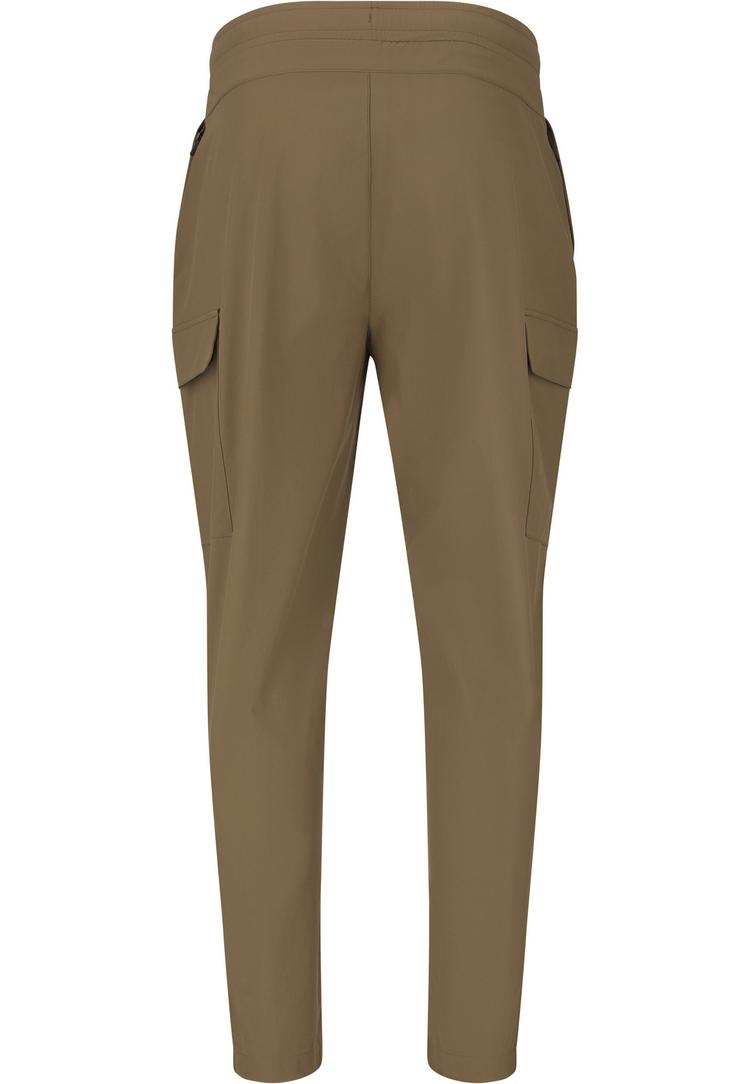 Virtus Virtus Caro Sweathose Herren - 1321 Crocodile - 0 | SportScheck
