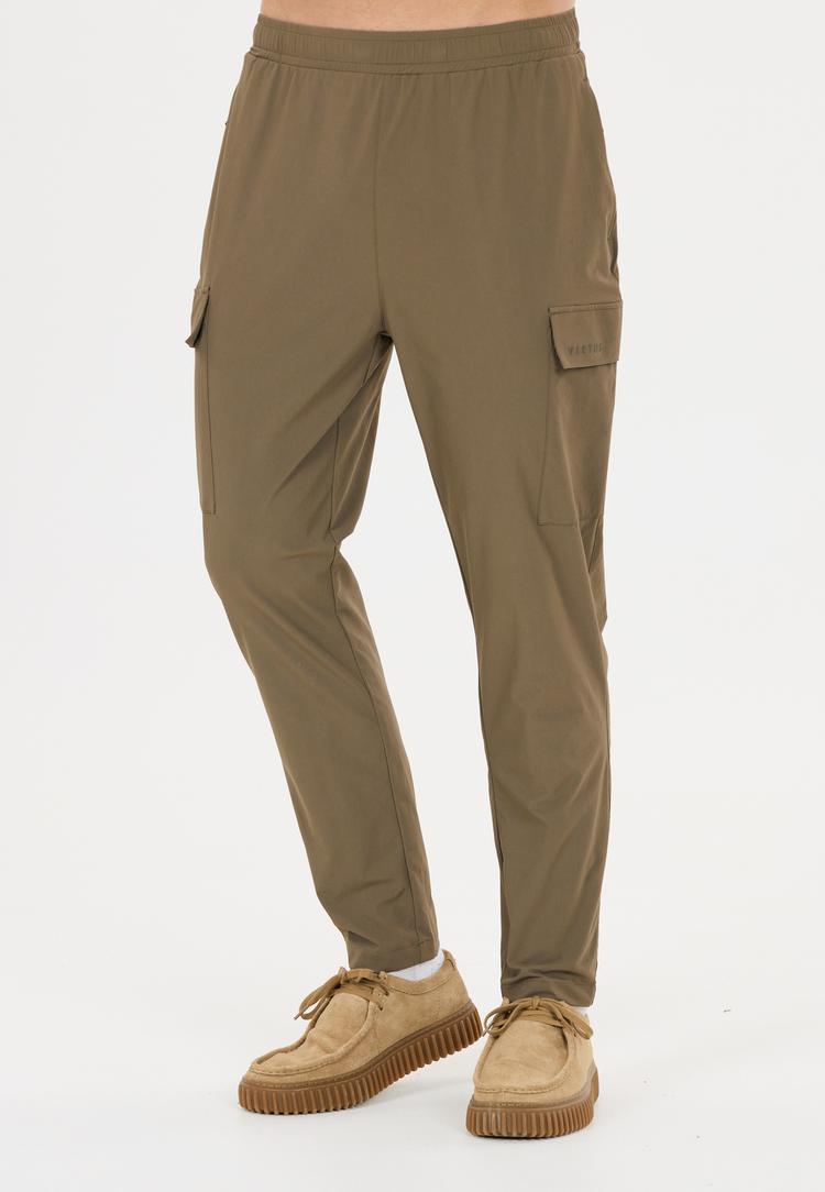 Virtus Virtus Caro Sweathose Herren - 1321 Crocodile - 0 | SportScheck