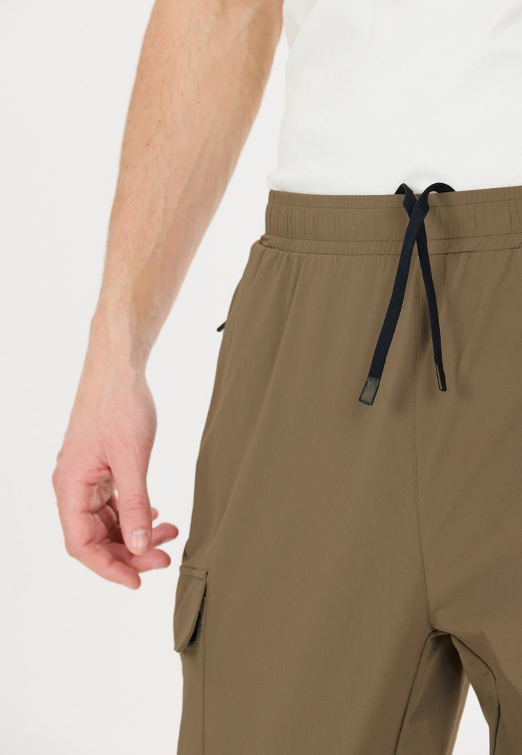 Virtus Virtus Caro Sweathose Herren - 1321 Crocodile - 1 | SportScheck