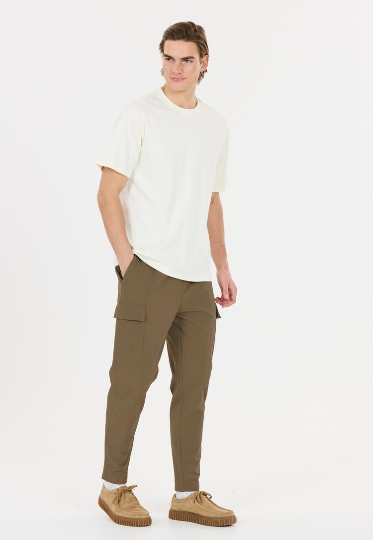 Virtus Virtus Caro Sweathose Herren - 1321 Crocodile - 2 | SportScheck