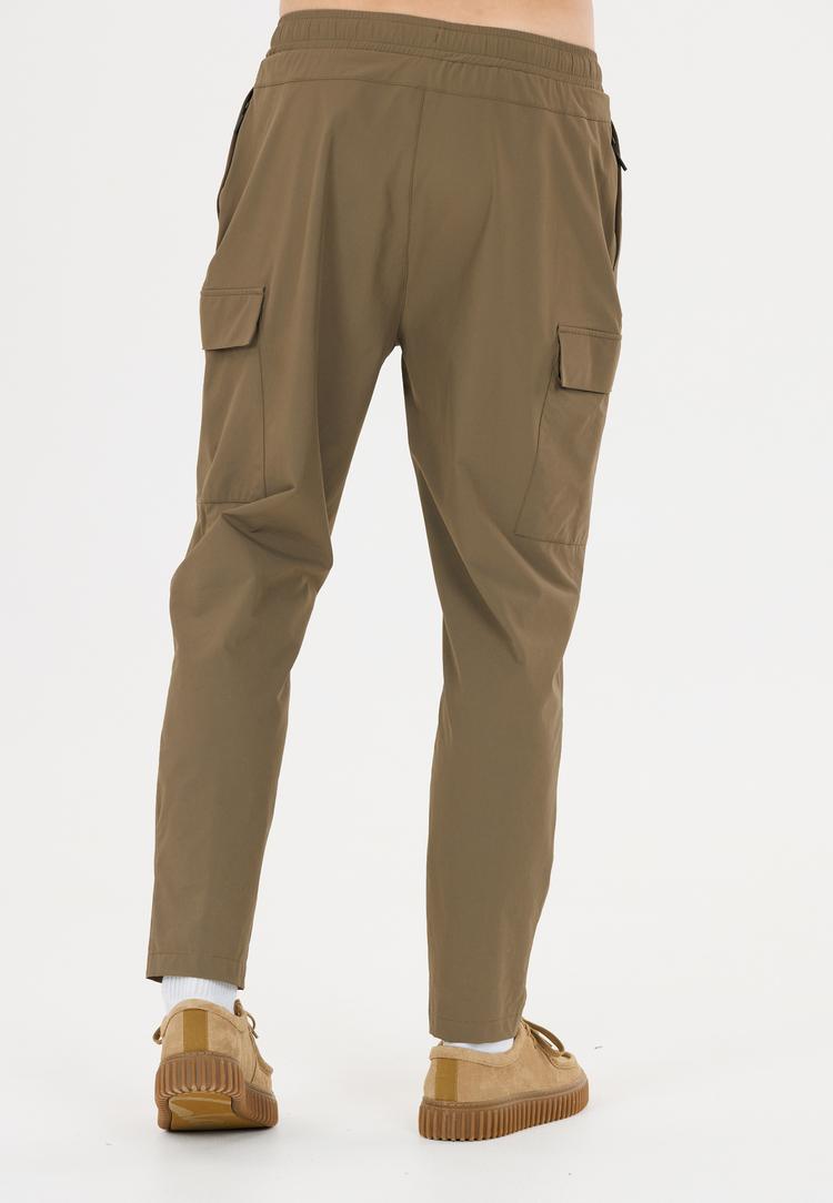 Virtus Virtus Caro Sweathose Herren - 1321 Crocodile - 3 | SportScheck