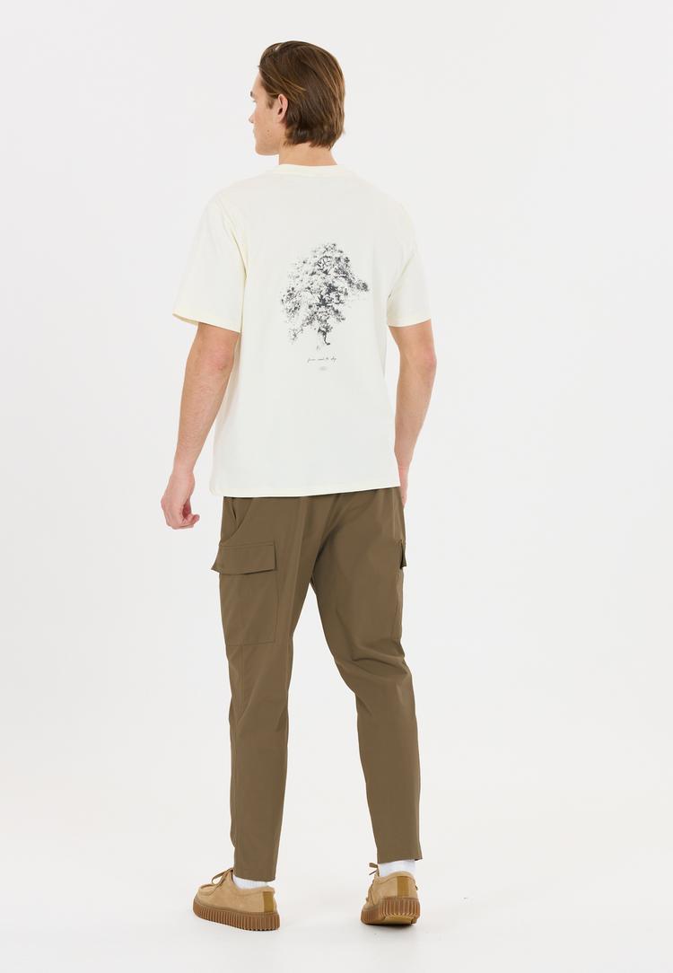Virtus Virtus Caro Sweathose Herren - 1321 Crocodile - 4 | SportScheck