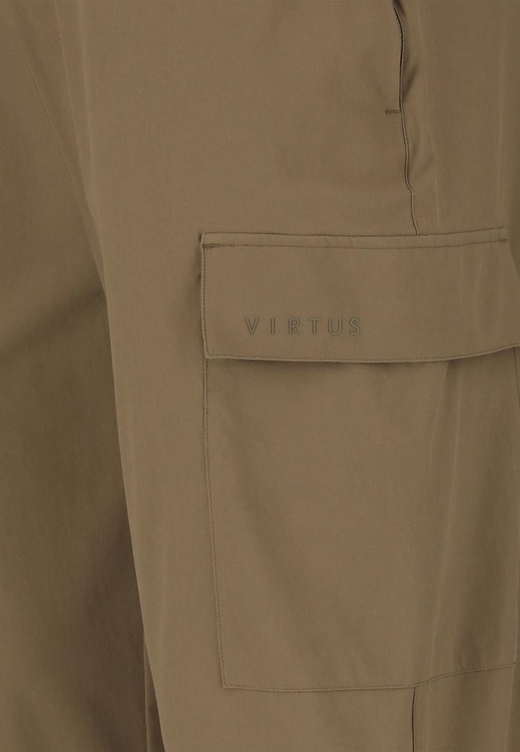 Virtus Virtus Caro Sweathose Herren - 1321 Crocodile - 1 | SportScheck