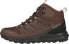 Endurance Ferill Wanderschuhe Damen - 5105 Shopping Bag